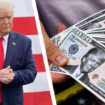 president-trump-cites-‘bookies’-in-latest-claim-to-2020-election-win