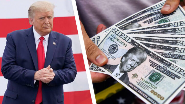 president-trump-cites-‘bookies’-in-latest-claim-to-2020-election-win