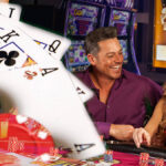 5-reasons-people-like-gambling-so-much