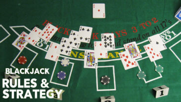 blackjack-card-game-rules