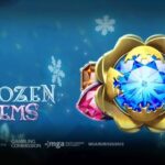 play’n-go-introduces-latest-slot-release,-frozen-gems