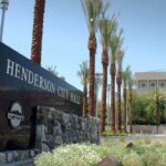nevada:-henderson-city-council-to-consider-selling-lands-for-a-new-gaming-resort