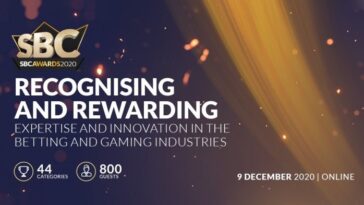 bet365-and-leovegas-win-main-operator-categories-at-sbc-awards-2020