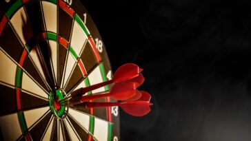 pdc-world-darts-betting-tips-|-pdc-darts-outright-betting