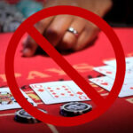 7-casino-games-you-may-want-to-avoid