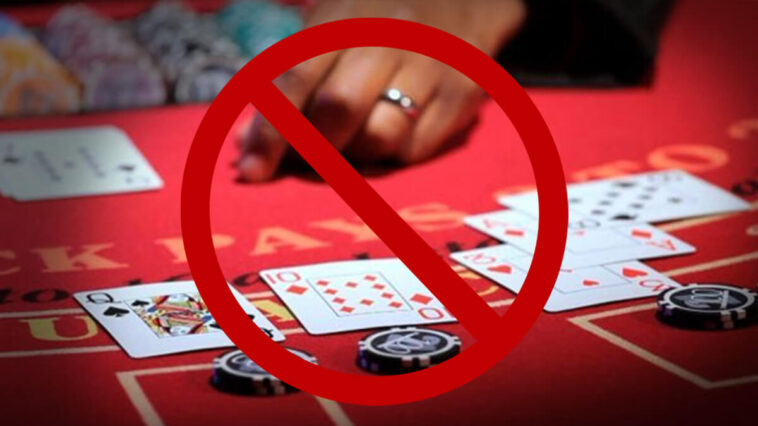 7-casino-games-you-may-want-to-avoid