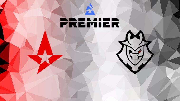 astralis-vs.-g2-betting-predictions-–-odds,-picks-and-value