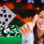 how-to-maximize-your-gambling-excitement-without-risking-more