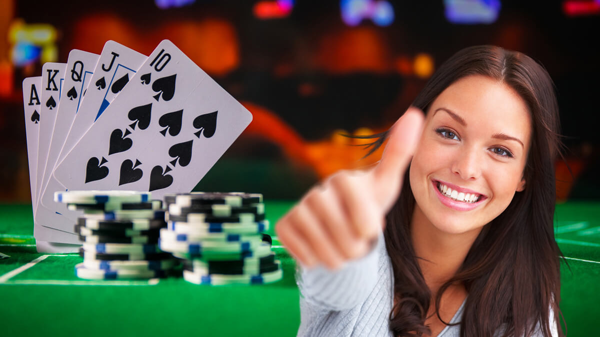 how-to-maximize-your-gambling-excitement-without-risking-more