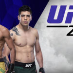 ufc-256:-figueiredo-vs-moreno-betting-preview,-odds-and-picks