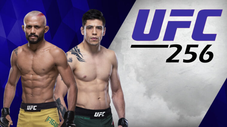 ufc-256:-figueiredo-vs-moreno-betting-preview,-odds-and-picks