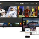 disney-seeks-to-create-a-hub-for-fantasy-sports,-other-sports-betting-with-espn+