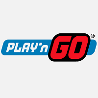 holiday-season-online-slot-from-play’n-go