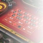 will-live-dealer-roulette-ever-make-online-roulette-disappear?