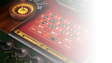 will-live-dealer-roulette-ever-make-online-roulette-disappear?