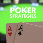 7-proven-poker-strategies-beginning-gamblers-can-use