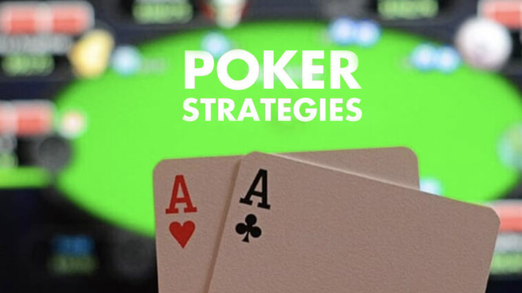 7-proven-poker-strategies-beginning-gamblers-can-use