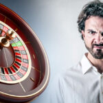 7-reasons-not-to-play-roulette-at-the-casino