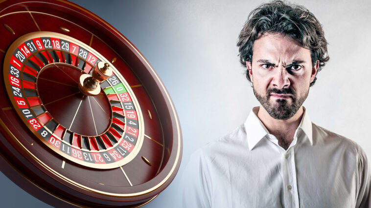 7-reasons-not-to-play-roulette-at-the-casino