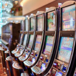 how-to-find-the-loosest-slot-machines