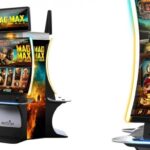 player-at-the-venetian-resort-hits-usd-650,000-jackpot-on-aristocrat’s-mad-max:-fury-road