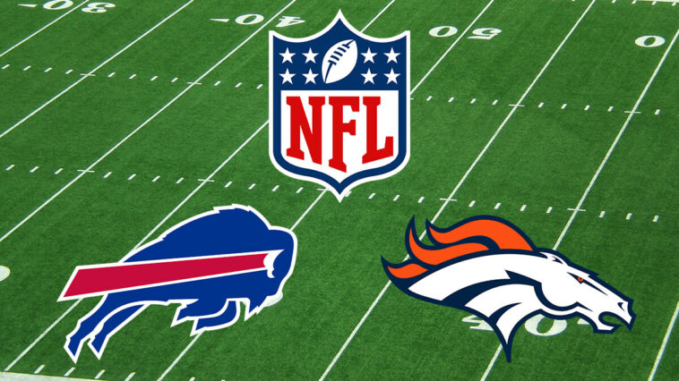 buffalo-bills-vs-denver-broncos-betting-preview,-odds-and-prediction