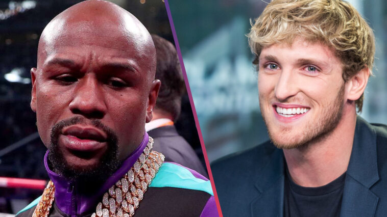 the-salaries-for-paul-vs.-mayweather-have-just-been-revealed