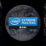 iem-global-challenge-2020-betting-preview-and-predictions