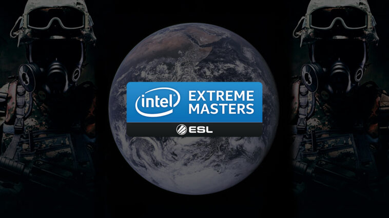 iem-global-challenge-2020-betting-preview-and-predictions