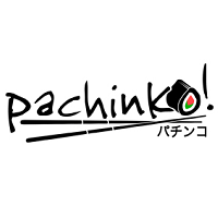 what’s-pachinko-and-how-big-it-is-in-japan