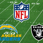 chargers-vs-raiders-week-15-betting-preview