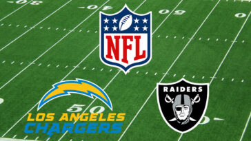 chargers-vs-raiders-week-15-betting-preview