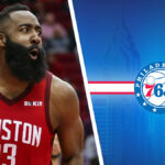 will-james-harden-be-traded-and-where?