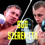 gennadiy-golovkin-vs-kamil-szeremeta-betting-preview,-odds-and-picks