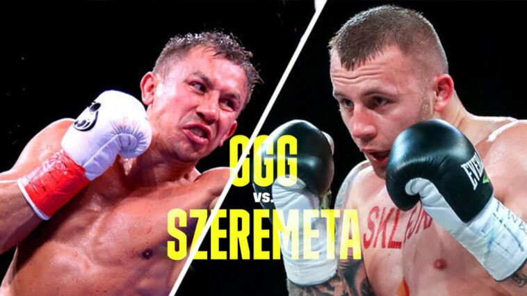 gennadiy-golovkin-vs-kamil-szeremeta-betting-preview,-odds-and-picks