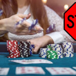 7-situations-where-you-should-skip-going-to-the-casino