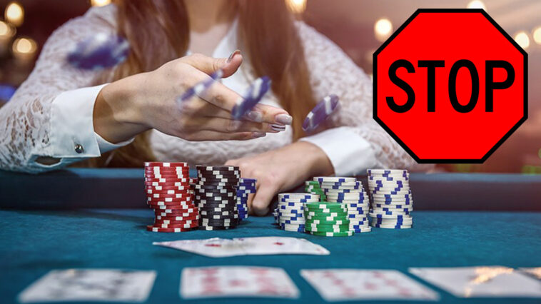 7-situations-where-you-should-skip-going-to-the-casino