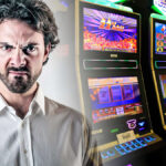 reasons-slot-players-get-a-bad-rap-in-casinos