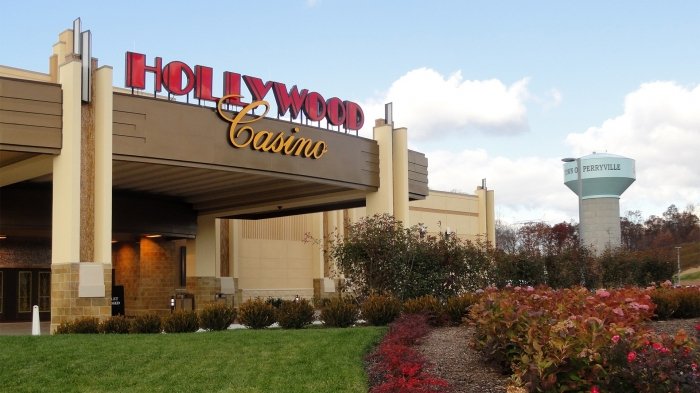 penn-national-re-enters-maryland-as-it-will-run-hollywood-casino-perryville