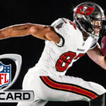 nfl-wild-card-odds:-avoid-miami-and-las-vegas,-take-ravens-and-cardinals