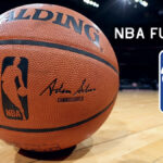 player-futures-bets-for-every-2020-2021-nba-team