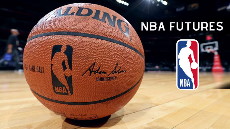 player-futures-bets-for-every-2020-2021-nba-team