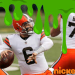 here’s-what-you-need-to-know-about-the-nickelodeon-nfl-game