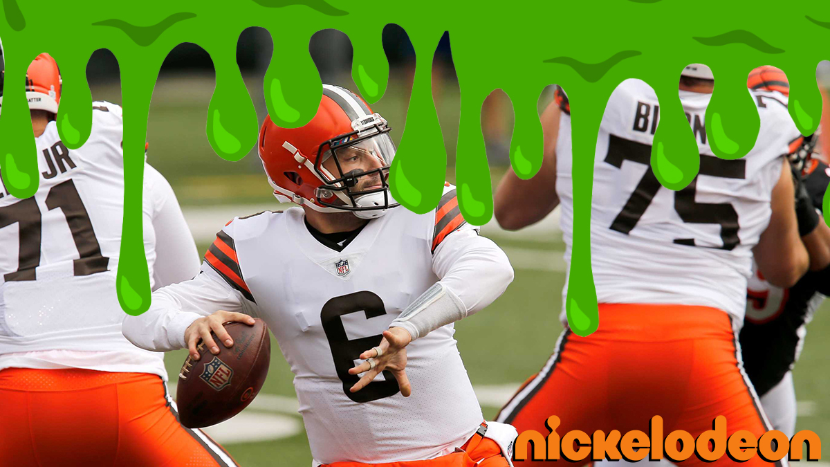 here’s-what-you-need-to-know-about-the-nickelodeon-nfl-game