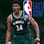 bucks-now-eastern-conference-favorites-after-giannis’-contract-extension
