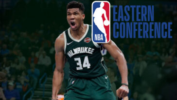 bucks-now-eastern-conference-favorites-after-giannis’-contract-extension