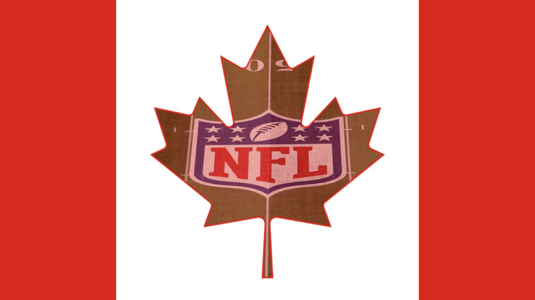 why-canadians-love-to-bet-on-the-nfl