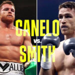 canelo-alvarez-vs-callum-smith-betting-preview,-odds-and-picks