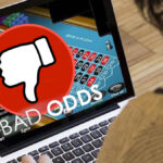 5-online-casino-games-with-the-worst-odds