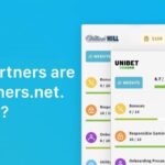 winners.net-adds-william-hill,-unibet-to-its-list-of-bookmakers